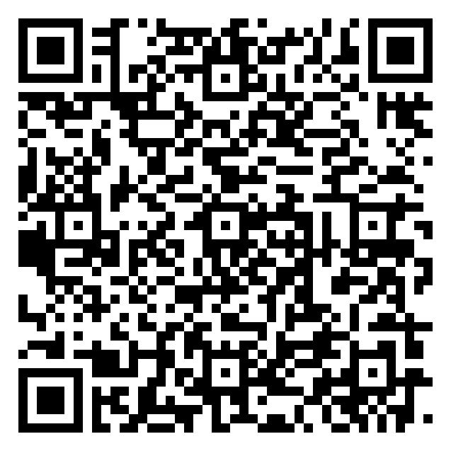 kod QR z danymi kontaktowymi 38332762600000