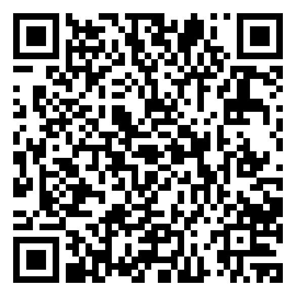 kod QR z danymi kontaktowymi 36511584900000