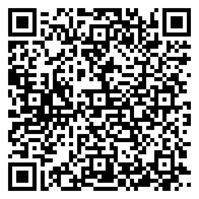 kod QR z danymi kontaktowymi 36297773400000