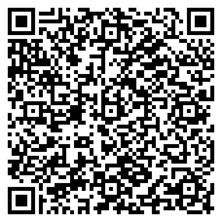 kod QR z danymi kontaktowymi 38816276200000