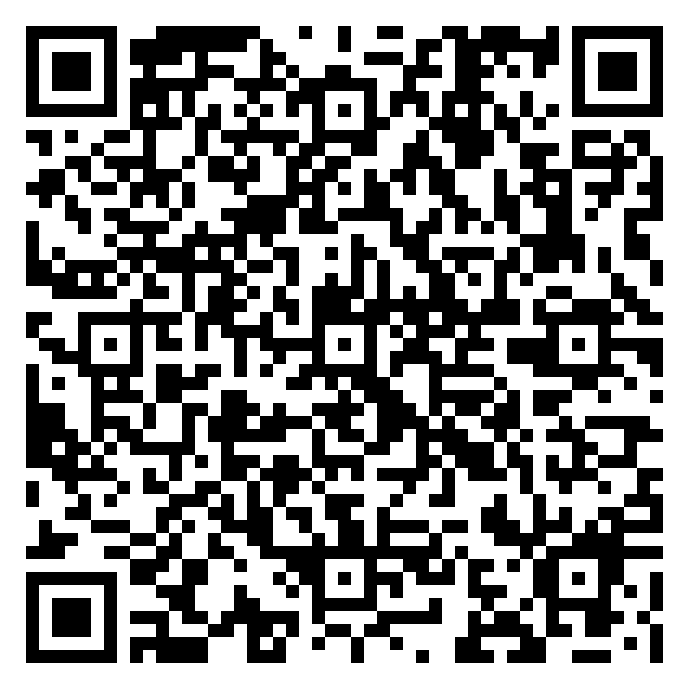kod QR z danymi kontaktowymi 30228817700000
