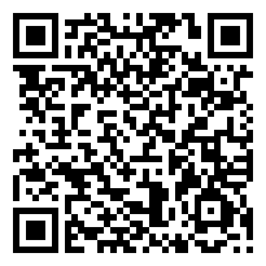 kod QR z danymi kontaktowymi 30143499000000