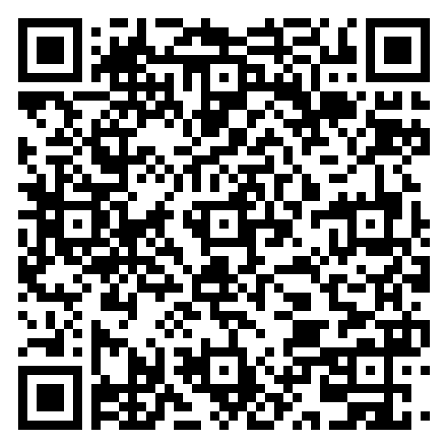 CRM ŁUKASZ WALERIAŃCZYK kod QR z danymi kontaktowymi kod QR z danymi kontaktowymi 14228141100000