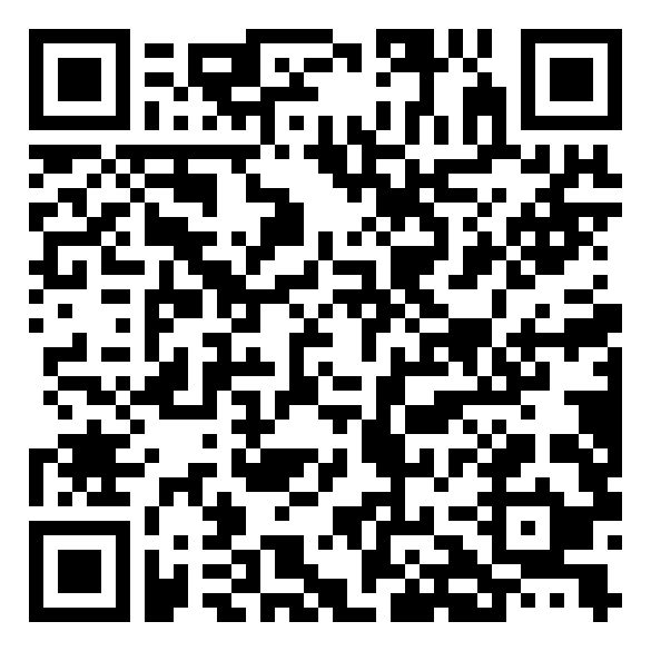 kod QR z danymi kontaktowymi 38470798600000