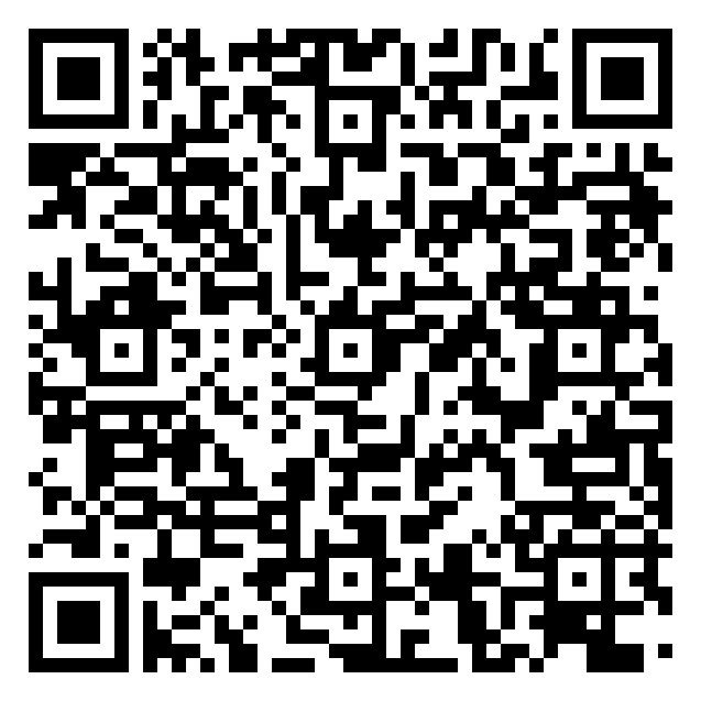 kod QR z danymi kontaktowymi 14205674300000