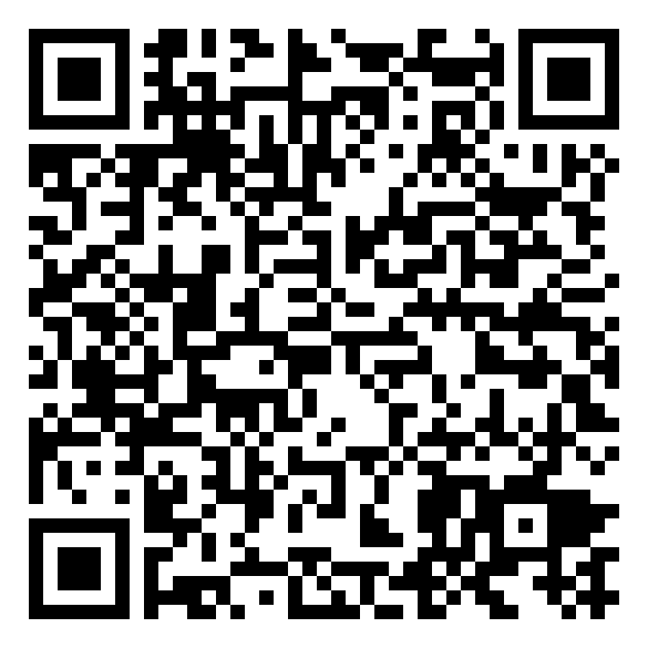 kod QR z danymi kontaktowymi 38936581700000