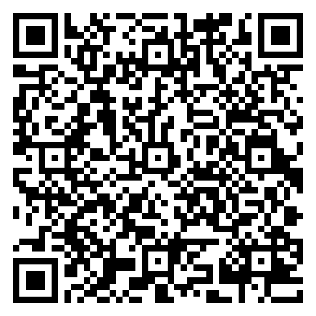 kod QR z danymi kontaktowymi 63423593300000