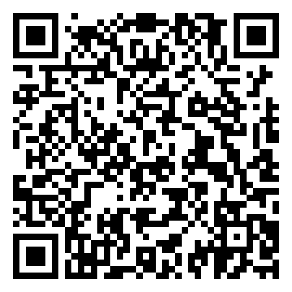 kod QR z danymi kontaktowymi 54154087800000