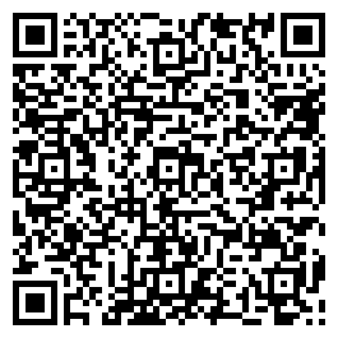kod QR z danymi kontaktowymi 14675600600000