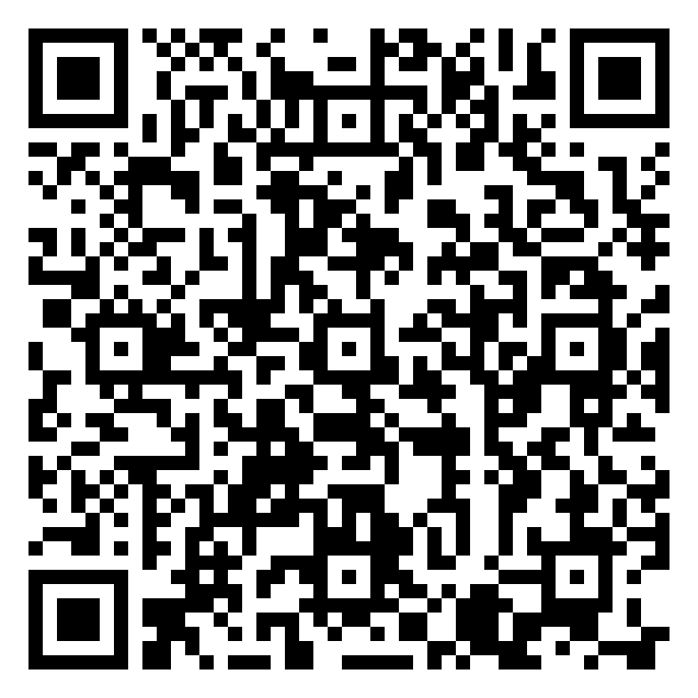 kod QR z danymi kontaktowymi 38739092300000