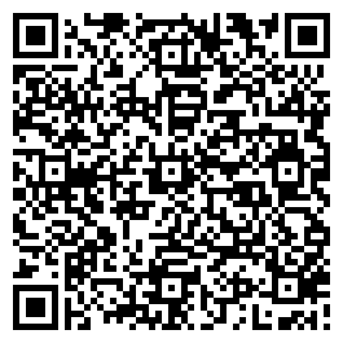 kod QR z danymi kontaktowymi 54265632400000