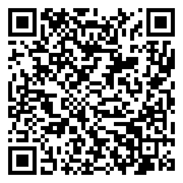 kod QR z danymi kontaktowymi 81116011500000