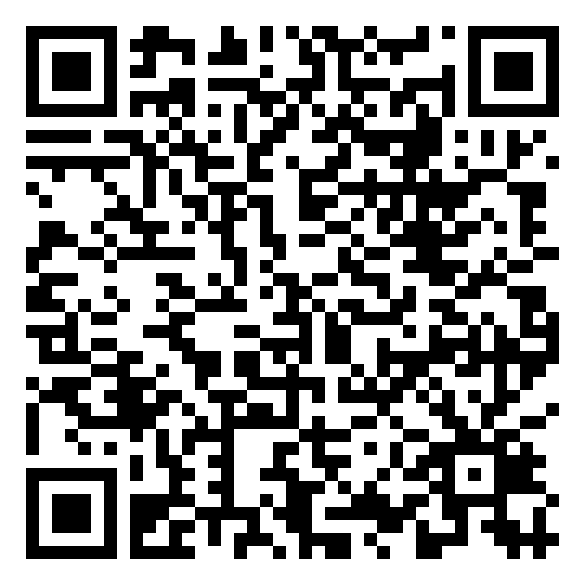 kod QR z danymi kontaktowymi 14736055200000
