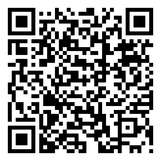 kod QR z danymi kontaktowymi 52512636400000