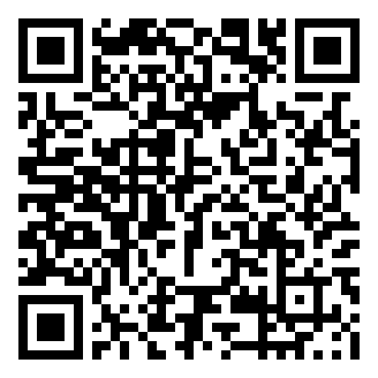 kod QR z danymi kontaktowymi 52784800900000