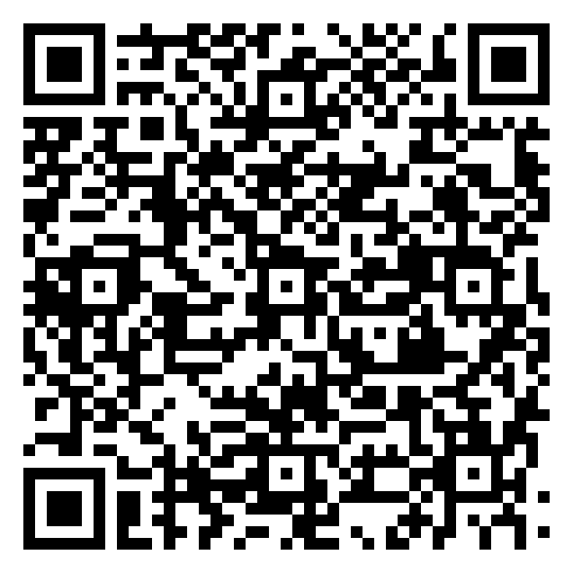 kod QR z danymi kontaktowymi 52376161300000