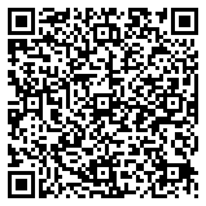 kod QR z danymi kontaktowymi 38779433600000