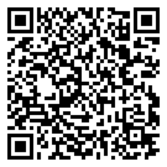 kod QR z danymi kontaktowymi 36372754800000