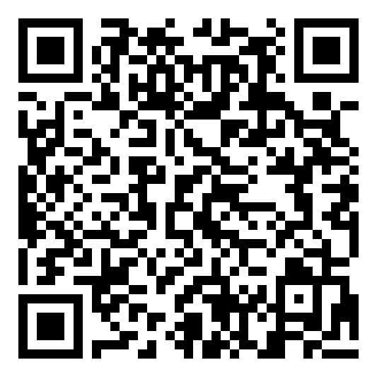 kod QR z danymi kontaktowymi 52375026500000