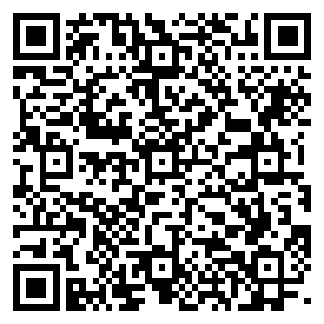 kod QR z danymi kontaktowymi 24363622100000