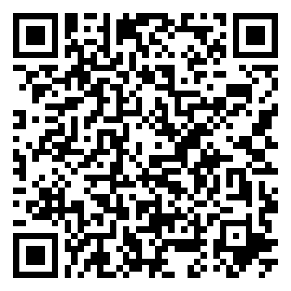 kod QR z danymi kontaktowymi 14691707600000