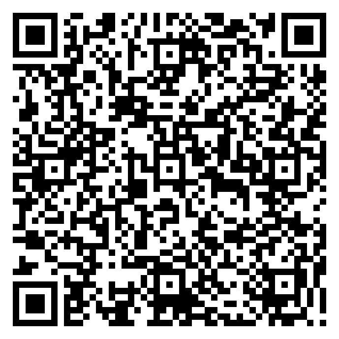 kod QR z danymi kontaktowymi 16152945400000