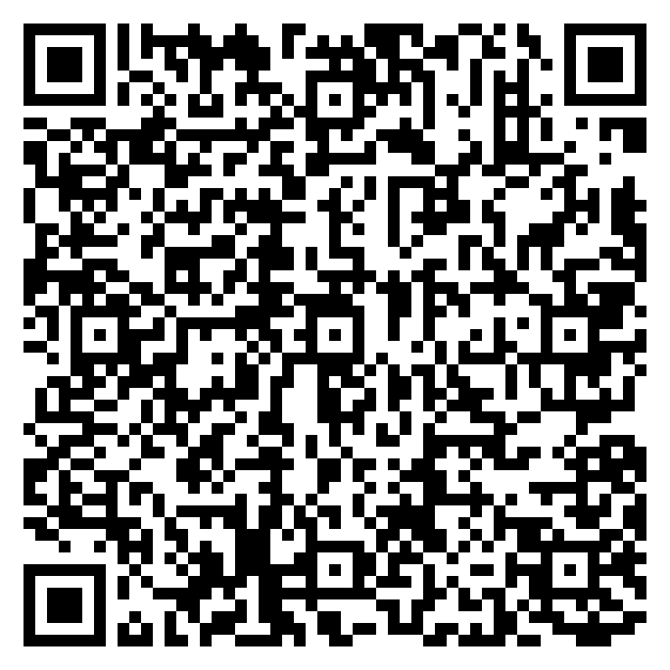 kod QR z danymi kontaktowymi 24196269500000