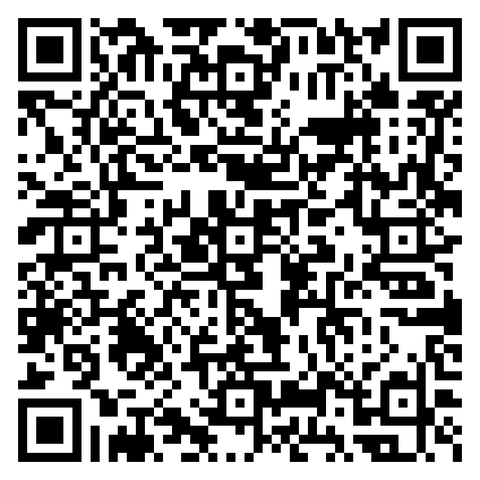 kod QR z danymi kontaktowymi 65021010000000
