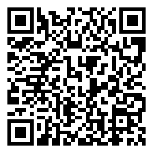 kod QR z danymi kontaktowymi 38531244500000