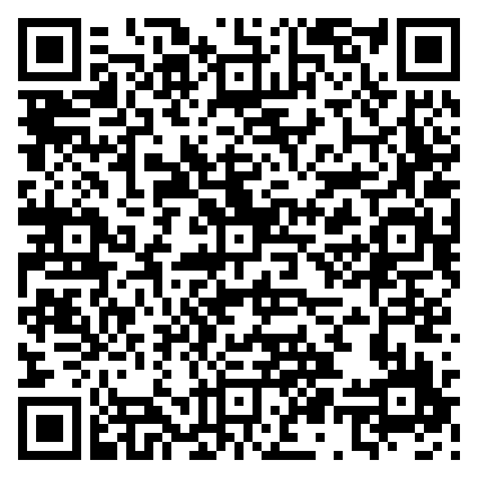kod QR z danymi kontaktowymi 52376719400000