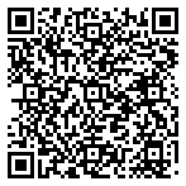 kod QR z danymi kontaktowymi 47294284800000