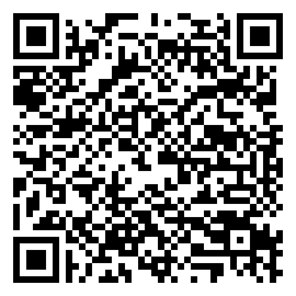 kod QR z danymi kontaktowymi 30105173400000