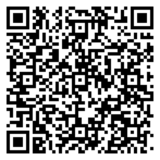 kod QR z danymi kontaktowymi 38478191300000