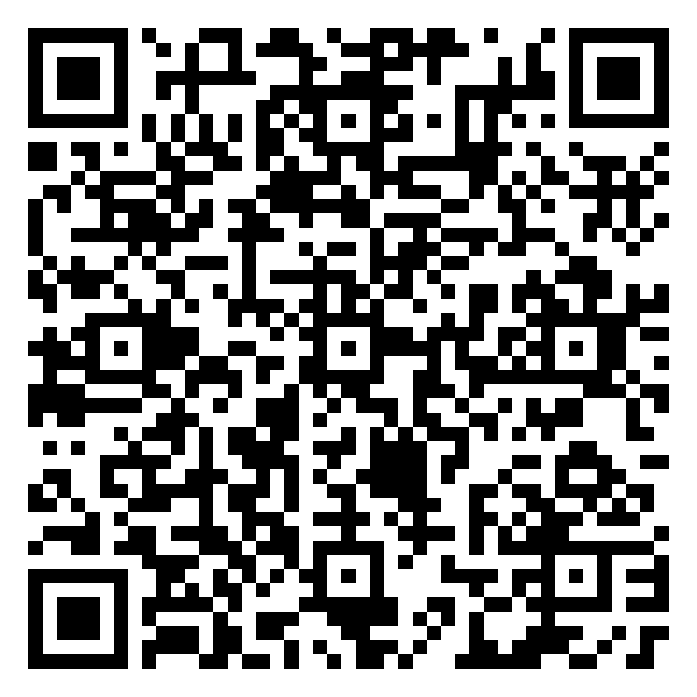 kod QR z danymi kontaktowymi 01092702500000
