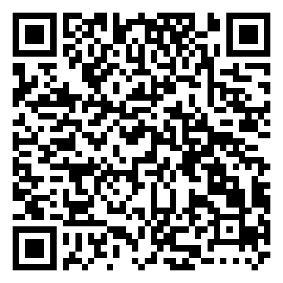 kod QR z danymi kontaktowymi 52551902300000