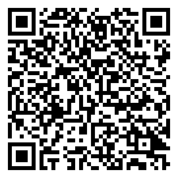 kod QR z danymi kontaktowymi 24155936700000