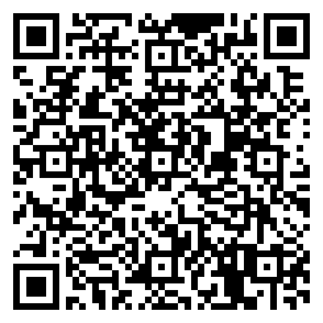 kod QR z danymi kontaktowymi 12295859100000