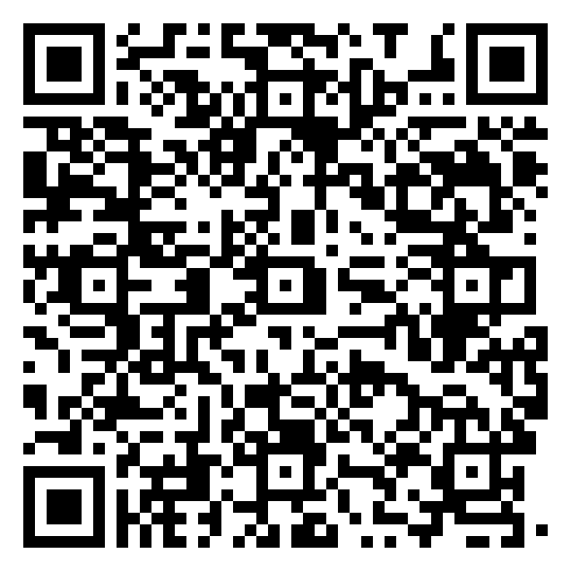 kod QR z danymi kontaktowymi 38430964200000