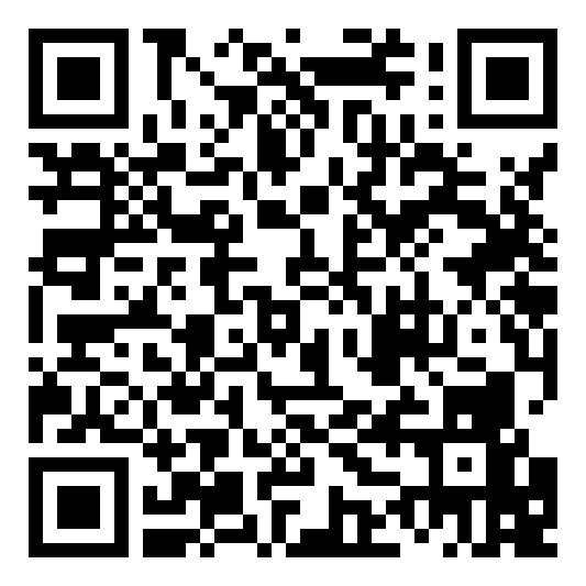 kod QR z danymi kontaktowymi 52344346800000