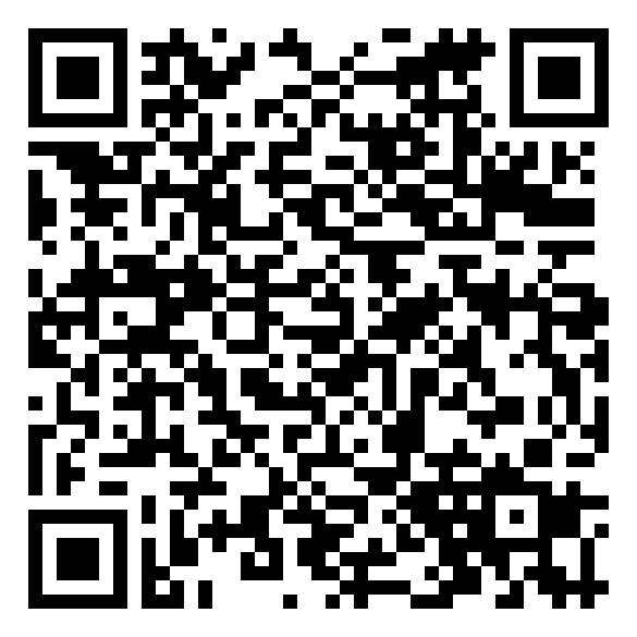 kod QR z danymi kontaktowymi 52312933500000