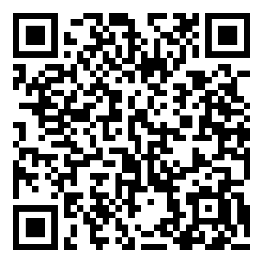 kod QR z danymi kontaktowymi 38066766900000