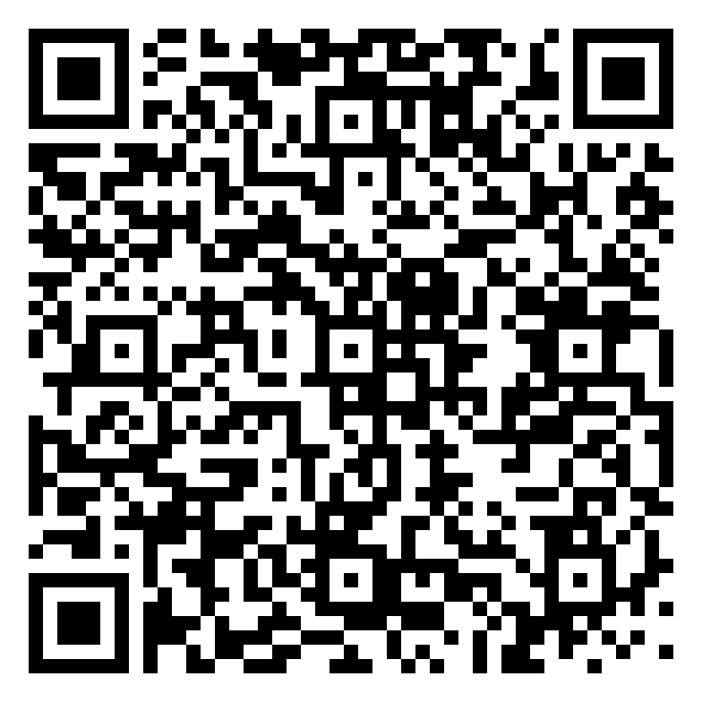 kod QR z danymi kontaktowymi 14296853300000