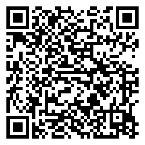 Croft kod QR z danymi kontaktowymi kod QR z danymi kontaktowymi 36822817500000
