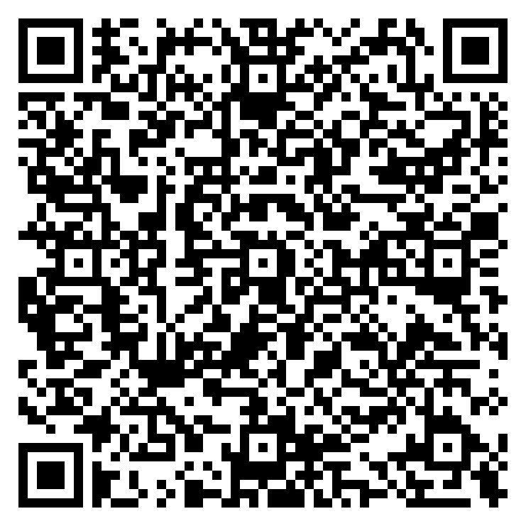 kod QR z danymi kontaktowymi 36343993800000
