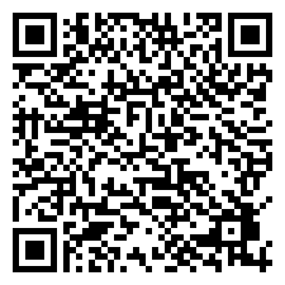 kod QR z danymi kontaktowymi 14627401700000