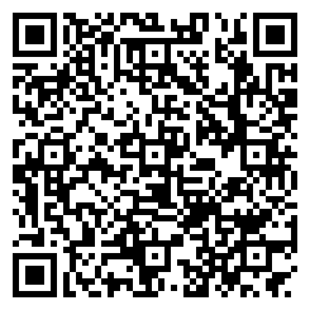 kod QR z danymi kontaktowymi 38933301300000