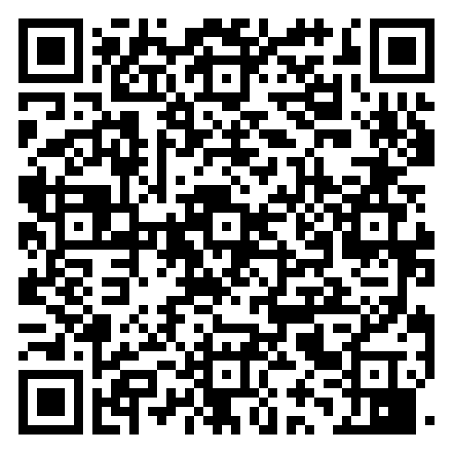 kod QR z danymi kontaktowymi 18115596600000