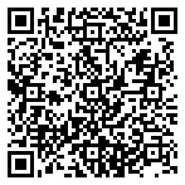 kod QR z danymi kontaktowymi 52285342500000