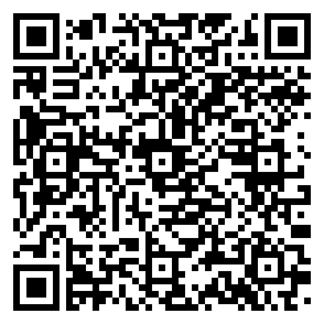 kod QR z danymi kontaktowymi 52113636000000