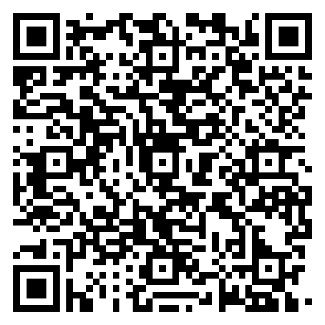 kod QR z danymi kontaktowymi 12112323000000
